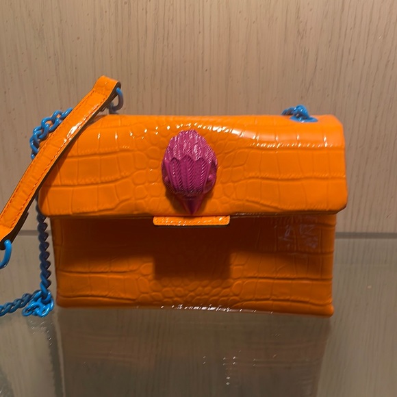 Kurt Geiger Bags Kurt Geiger London Kensington Medium Quilted